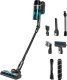 Odkurzacz pionowy Concept Solution Iconic Animal Smart Flex VP6130 1