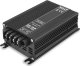 Przetwornica Volt Przetwornica DC-ISO-PRO 10A 24/12V BEZZAKŁÓCENIOWA + IZOLOWANA 1