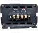 Przetwornica Volt Przetwornica DC-ISO-PRO 10A 24/12V BEZZAKŁÓCENIOWA + IZOLOWANA 1