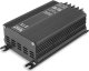 Przetwornica Volt Przetwornica DC-ISO-PRO 10A 24/12V BEZZAKŁÓCENIOWA + IZOLOWANA 3