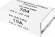 Przetwornica Volt Przetwornica DC-ISO-PRO 10A 24/12V BEZZAKŁÓCENIOWA + IZOLOWANA 6