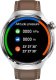 Smartwatch Active Band SMARTWATCH ZEGAREK SMARTBAND MENU POLSKIE DAMSKI ROZMOWY MĘSKI SMART WATCH WATCH 4 PRO 15