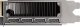 Karta graficzna NVIDIA L40S 48GB GDDR6 (900-2G133-0080-000) 1