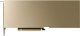Karta graficzna NVIDIA L40S 48GB GDDR6 (900-2G133-0080-000) 2