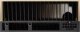 Karta graficzna NVIDIA L40S 48GB GDDR6 (900-2G133-0080-000) 4