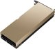 Karta graficzna NVIDIA L40S 48GB GDDR6 (900-2G133-0080-000) 5