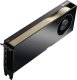 Karta graficzna NVIDIA Quadro RTX A6000 48GB GDDR6 (900-5G133-2200-E00) 3