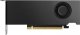Karta graficzna NVIDIA RTX 4000 SSF Ada Generation 20GB GDDR6 (900-5G192-2270-000) 1