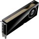 Karta graficzna NVIDIA RTX 6000 Ada Generation 48GB GDDR6 (900-5G133-2250-000) 1