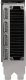 Karta graficzna NVIDIA RTX 6000 Ada Generation 48GB GDDR6 (900-5G133-2250-000) 2