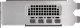 Karta graficzna NVIDIA RTX 2000 Ada Generation 16GB GDDR6 (900-5G192-2240-000) 1