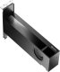 Karta graficzna NVIDIA RTX 2000 Ada Generation 16GB GDDR6 (900-5G192-2240-000) 3