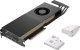 Karta graficzna Dell Quadro RTX A5500 24GB GDDR6 (DELL-PXXDT) 1
