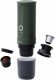 Outin Outin - Nano Espresso Maker - Przenośny ekspres Forest Green 1