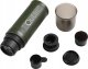 Outin Outin - Nano Espresso Maker - Przenośny ekspres Forest Green 2