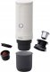 Outin Outin - Nano Espresso Maker - Przenośny ekspres Pearl White 2