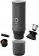 Outin Outin - Nano Espresso Maker - Przenośny ekspres Space Grey 1