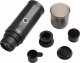 Outin Outin - Nano Espresso Maker - Przenośny ekspres Space Grey 2