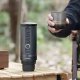 Outin Outin - Nano Espresso Maker - Przenośny ekspres Space Grey 3
