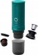 Outin Outin - Nano Espresso Maker - Przenośny ekspres Teal 1