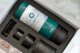 Przenośny ekspres do kawy Outin Nano (OTEM-01-Teal) 100 W niebieski 23