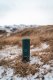 Przenośny ekspres do kawy Outin Nano (OTEM-01-Teal) 100 W niebieski 24