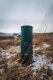 Przenośny ekspres do kawy Outin Nano (OTEM-01-Teal) 100 W niebieski 25