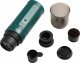 Outin Outin - Nano Espresso Maker - Przenośny ekspres Teal 2