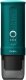 Przenośny ekspres do kawy Outin Nano (OTEM-01-Teal) 100 W niebieski 4