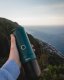Przenośny ekspres do kawy Outin Nano (OTEM-01-Teal) 100 W niebieski 6