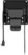 Uchwyt Compulocks POWER MOVE UNIVERSAL STAND 1
