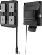 Uchwyt Compulocks POWER MOVE UNIVERSAL STAND 2