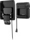 Uchwyt Compulocks POWER MOVE UNIVERSAL STAND 3