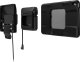 Uchwyt Compulocks POWER MOVE UNIVERSAL STAND 5