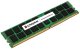 Pamięć Kingston Pamięć RAM KTD-PE432/16G 16 GB DDR4 3200 MHz CL22 1