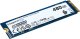 Dysk serwerowy Kingston DC2000B 480GB PCI-E x4 Gen 4 NVMe  (SEDC2000BM8/480G) 2