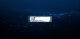 Dysk serwerowy Kingston DC2000B 480GB PCI-E x4 Gen 4 NVMe  (SEDC2000BM8/480G) 11