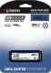 Dysk serwerowy Kingston DC2000B 480GB PCI-E x4 Gen 4 NVMe  (SEDC2000BM8/480G) 4