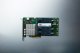 Dysk serwerowy Kingston DC2000B 480GB PCI-E x4 Gen 4 NVMe  (SEDC2000BM8/480G) 9