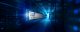 Dysk serwerowy Kingston DC2000B 480GB PCI-E x4 Gen 4 NVMe  (SEDC2000BM8/480G) 10