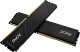 Pamięć ADATA XPG Gammix D35, DDR4, 64 GB, 3200MHz, CL16 (AX4U320032G16A-DTBKD35) 2