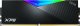 Pamięć ADATA XPG Lancer RGB, DDR5, 48 GB, 6800MHz, CL34 (AX5U6800C3424G-DCLARBK) 3