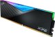 Pamięć ADATA XPG Lancer RGB, DDR5, 48 GB, 6800MHz, CL34 (AX5U6800C3424G-DCLARBK) 6