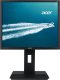 Monitor Acer Business B196LAymirx (UM.CB6EE.A18) 1