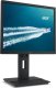Monitor Acer Business B196LAymirx (UM.CB6EE.A18) 2