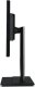 Monitor Acer Business B196LAymirx (UM.CB6EE.A18) 4