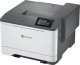 Drukarka laserowa Lexmark CS531DW COLORLASER SFP A4 2