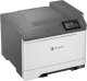 Drukarka laserowa Lexmark CS531DW COLORLASER SFP A4 3