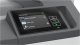 Drukarka laserowa Lexmark CS531DW COLORLASER SFP A4 4
