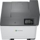 Drukarka laserowa Lexmark CS531DW COLORLASER SFP A4 5